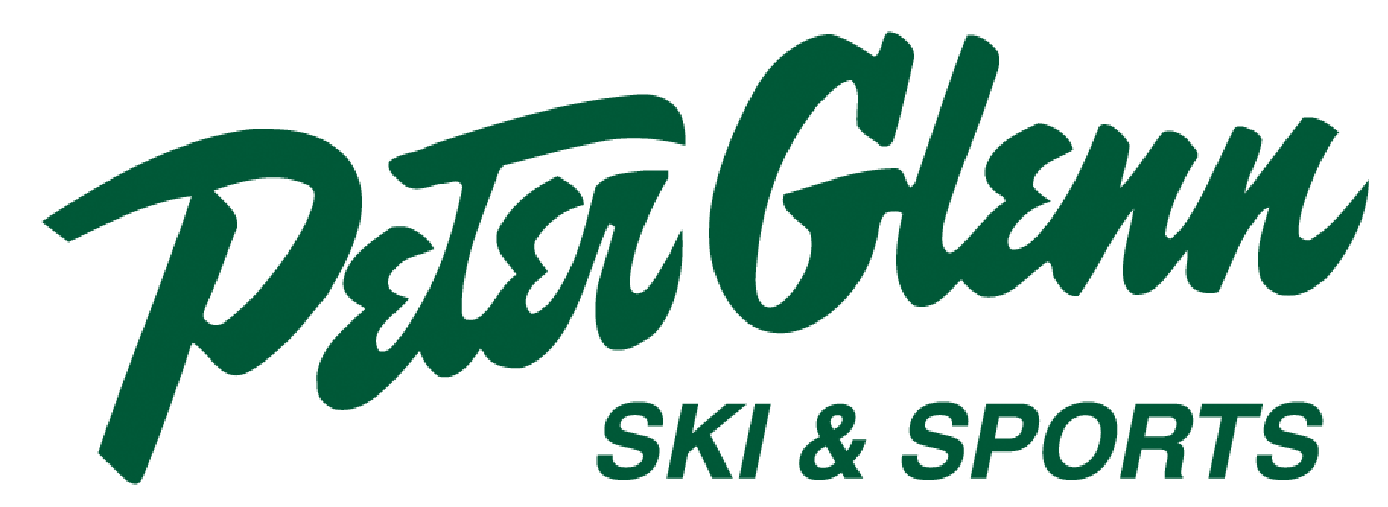 Peter Glenn Ski & Sport